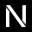 internal-novelship.pages.dev favicon